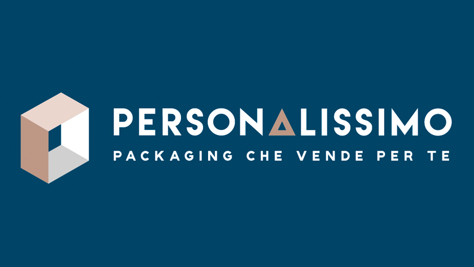 logo personalissimo