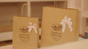 packaging su misura Personalissimo