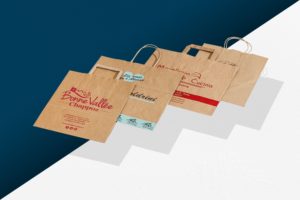 personalissimo: il packaging per tutti i prodotti!