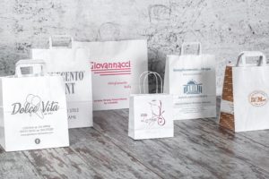 come nasce il packaging che vende? Scoprilo con personalissimo