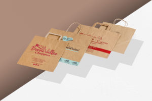 come si crea un packaging personalizzato personalissimo