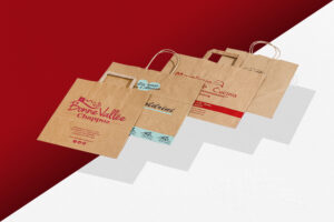 Come personalizzare il packaging